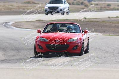 media/Nov-02-2025-Lotus Club of SoCal (Sun) [[dc384ab7f7]]/Novice Group/Off Ramp/